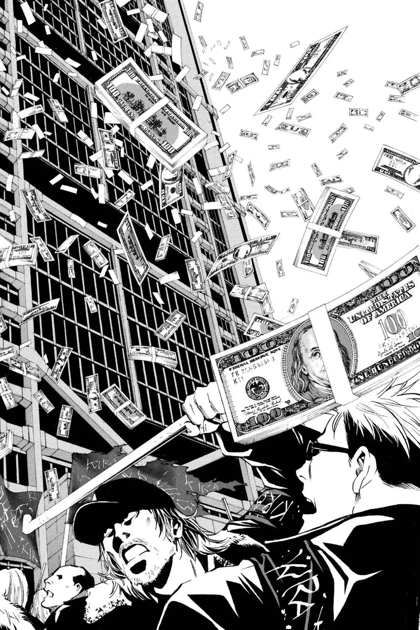 Death Note, Chapter 80 image 13